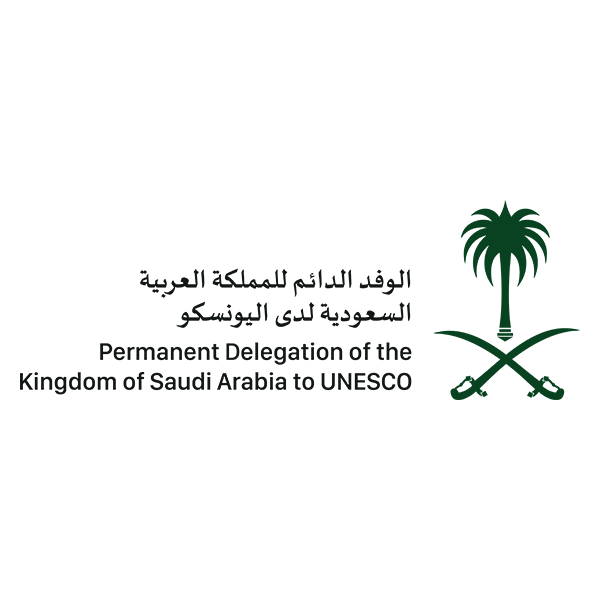 KSA for UNESCO